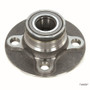 Timken Wheel Bearing and Hub Assembly P/N:512025
