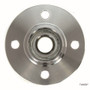 Timken Wheel Bearing and Hub Assembly P/N:512025