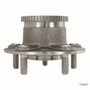 Timken Wheel Bearing and Hub Assembly P/N:512123