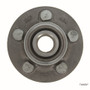 Timken Wheel Bearing and Hub Assembly P/N:512133