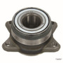 Timken Wheel Bearing Assembly P/N:512136