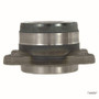 Timken Wheel Bearing Assembly P/N:512136