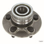 Timken Wheel Bearing and Hub Assembly P/N:512167