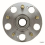 Wheel Bearing and Hub Assembly fits 2001-2003 Acura CL  TIMKEN