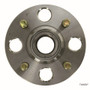 Timken Wheel Bearing and Hub Assembly P/N:512174