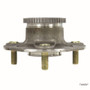 Timken Wheel Bearing and Hub Assembly P/N:512178