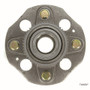 Timken Wheel Bearing and Hub Assembly P/N:512178