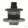 Timken Wheel Bearing and Hub Assembly P/N:512187