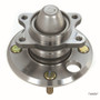 Timken Wheel Bearing and Hub Assembly P/N:512191