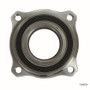 Timken Wheel Bearing Assembly P/N:512225