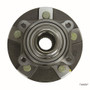 Timken Wheel Bearing and Hub Assembly P/N:512230