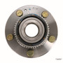 Timken Wheel Bearing and Hub Assembly P/N:512267