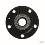 Timken Wheel Bearing and Hub Assembly P/N:512319