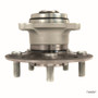 Timken Wheel Bearing and Hub Assembly P/N:512322