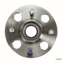 Timken Wheel Bearing and Hub Assembly P/N:512323