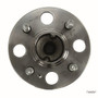 Timken Wheel Bearing and Hub Assembly P/N:512324
