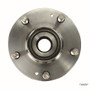 Wheel Bearing and Hub Assembly-RWD Timken 512417 fits 2010 Hyundai Genesis Coupe