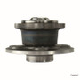 Timken Wheel Bearing and Hub Assembly P/N:512427