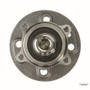 Timken Wheel Bearing and Hub Assembly P/N:512427