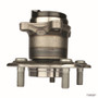 Wheel Bearing and Hub Assembly-FWD Timken 512530 fits 2013 Nissan Sentra