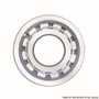 Timken Wheel Bearing P/N:513008
