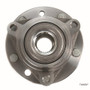 Timken Wheel Bearing and Hub Assembly P/N:513013