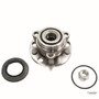 Timken Wheel Bearing and Hub Assembly P/N:513017K