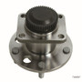 Timken Wheel Bearing and Hub Assembly P/N:513019