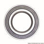 Timken Wheel Bearing P/N:513036
