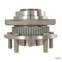 Wheel Bearing and Hub Assembly-AWD Timken 513061