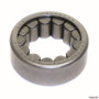 Timken Drive Axle Shaft Bearing,Wheel Bearing P/N:513067