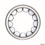 Timken Drive Axle Shaft Bearing,Wheel Bearing P/N:513067