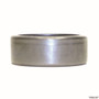 Timken Drive Axle Shaft Bearing,Wheel Bearing P/N:513067