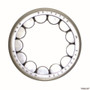 Timken Drive Axle Shaft Bearing,Wheel Bearing P/N:513067