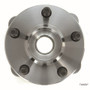 Timken Wheel Bearing and Hub Assembly P/N:513075