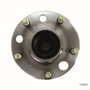 Timken Wheel Bearing and Hub Assembly P/N:513090