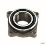 Timken Wheel Bearing Assembly P/N:513098