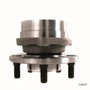 Timken Wheel Bearing and Hub Assembly P/N:513107