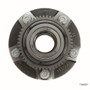 Timken Wheel Bearing and Hub Assembly P/N:513115