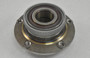 Wheel Bearing and Hub Assembly-RWD Timken 513125