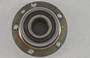 Wheel Bearing and Hub Assembly-RWD Timken 513125