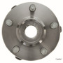 Timken Wheel Bearing and Hub Assembly P/N:513138