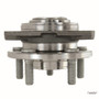 Timken Wheel Bearing and Hub Assembly P/N:513138