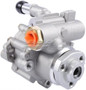 BBB Industries Power Steering Pump P/N:N950-0108