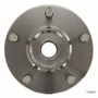 Timken Wheel Bearing and Hub Assembly P/N:513157