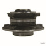Timken Wheel Bearing and Hub Assembly P/N:513173