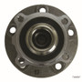 Timken Wheel Bearing and Hub Assembly P/N:513173