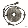 Timken Wheel Bearing and Hub Assembly P/N:513188