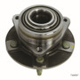 Timken Wheel Bearing and Hub Assembly P/N:513190