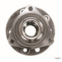 Timken Wheel Bearing and Hub Assembly P/N:513192